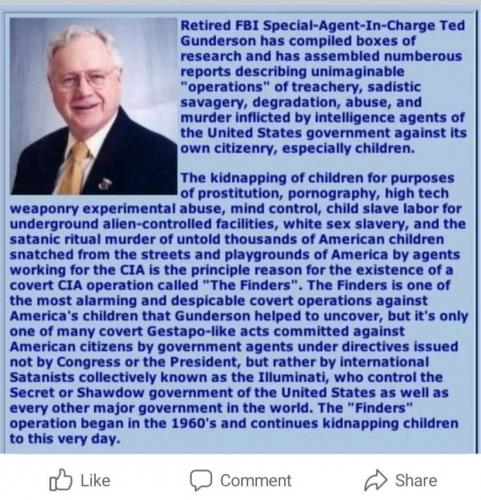 14:30:17 GMT-0300 (ADT)