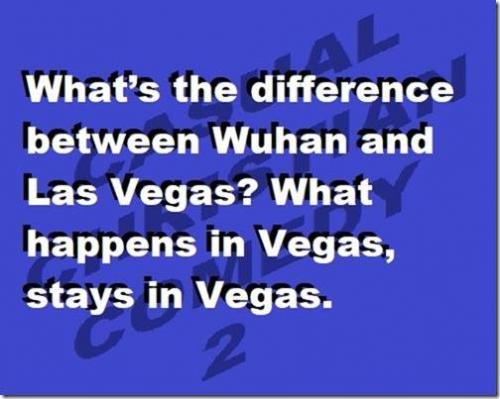 126158193_10215129934041193_6021886821348324778_n