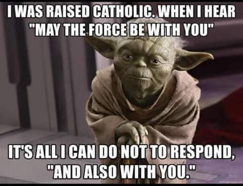 12:27:36 GMT-0500 (CDT)