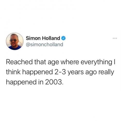 23:27:02 GMT-0700 (PDT).image