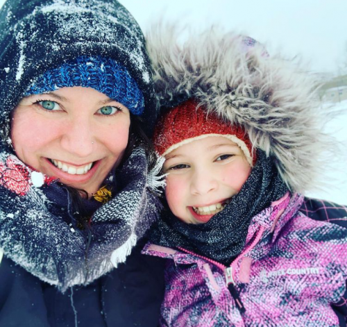 17:32:58 GMT+0100 (WAT).png