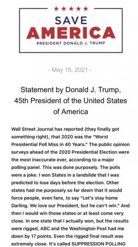 13:53:53 GMT-0400 (EDT).image