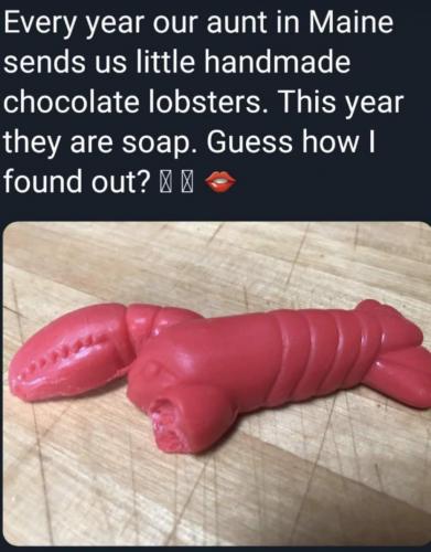 08:44:42 GMT-0400 (EDT)