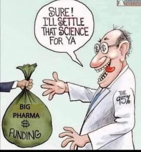 21:29:06 GMT-0700 (PDT)