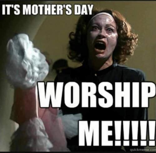 13:06:41 GMT-0500 (CDT)