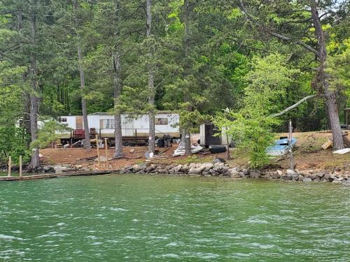 13:53:29 GMT-0400 (EDT)