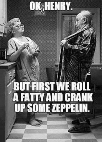 lets roll a fatty