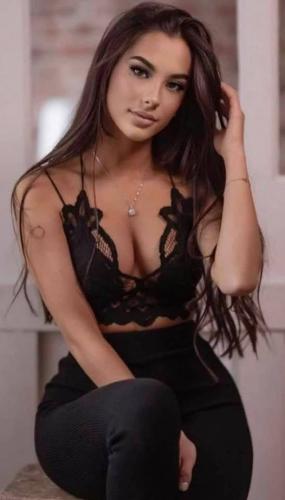 189239163_309337924007678_1603028859340060124_n