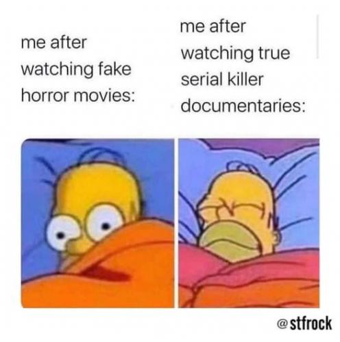 22:16:09 GMT-0700 (PDT).image