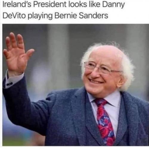 01:05:32 GMT-0700 (PDT).image