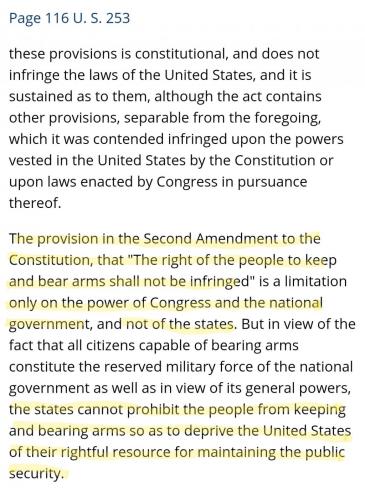 14:13:30 GMT-0500 (CDT)