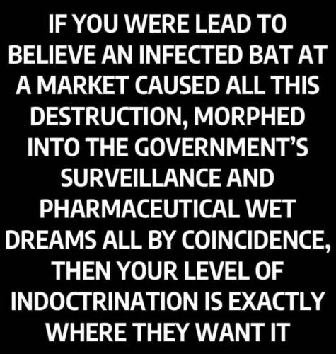 09:11:01 GMT-0500 (CDT).*
