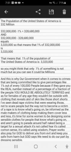 Screenshot_20210510-195132_Notepad