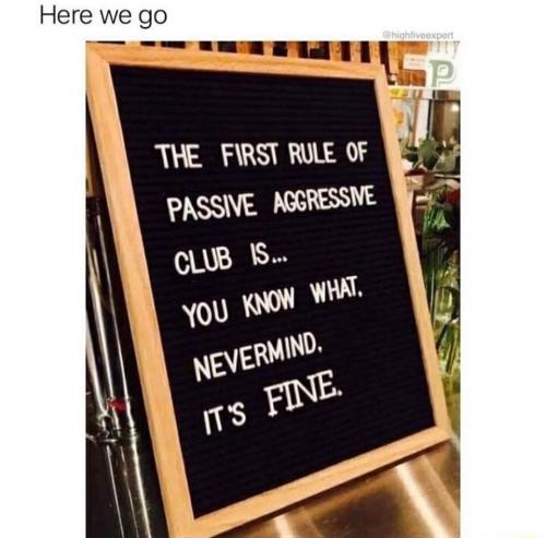 19:48:49 GMT-0500 (CDT)