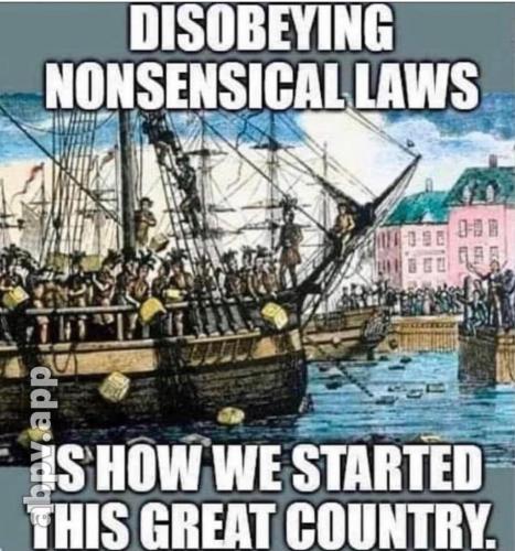 13:17:26 GMT-0500 (CDT)