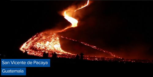 186503286_468242001146695_8023314306143272401_n