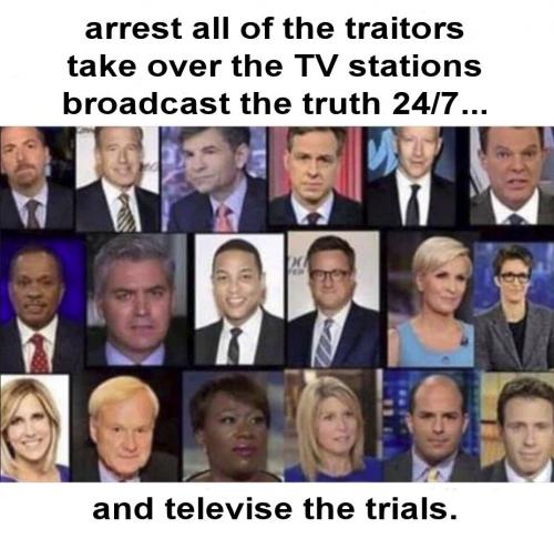 treason85
