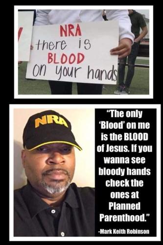 22:23:06 GMT-0500 (CDT)