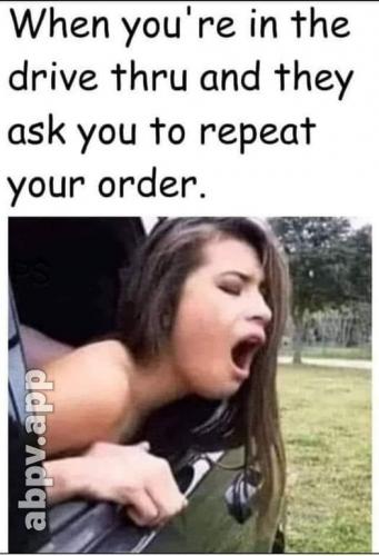 178850763_10225404400155508_9001425795868284827_n