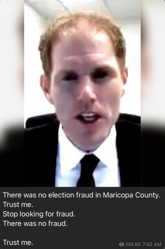 00:01:02 GMT-0400 (EDT).image