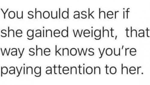 20:59:12 GMT-0400 (EDT)