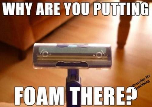 15:07:58 GMT-0500 (CDT)