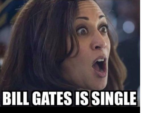 182433585_10100721249897699_6830029443672044067_n