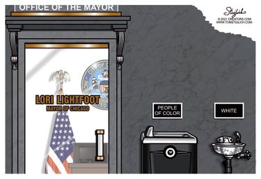 16:48:23 GMT-0400 (EDT)