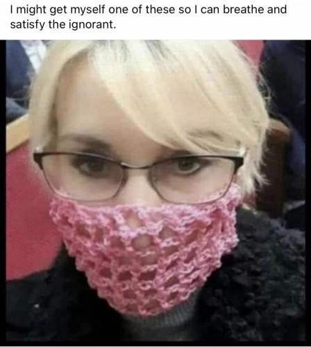 18:54:26 GMT-0700 (PDT).image