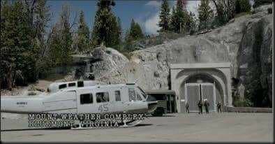 12:27:24 GMT-0700 (PDT).image