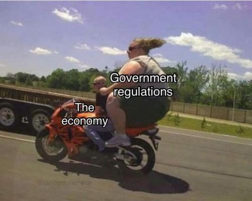 190435883_161319142675323_3170125105075081606_n