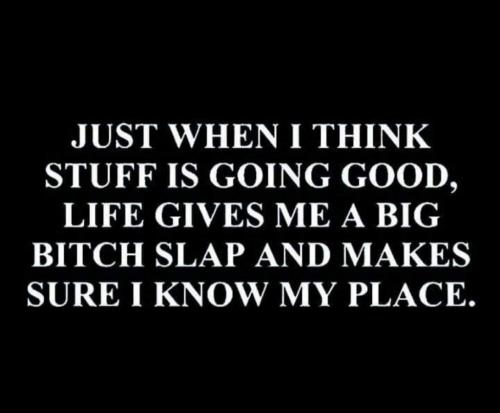 06:17:44 GMT-0500 (CDT)