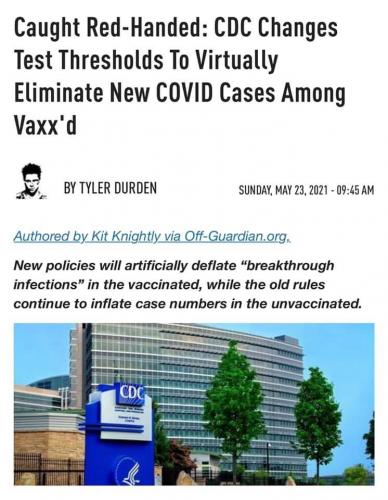 23:08:15 GMT-0700 (PDT).image