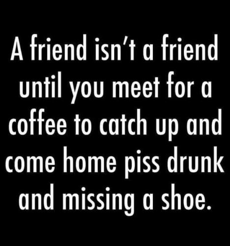 16:21:05 GMT-0400 (EDT)