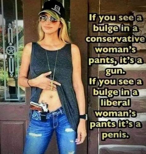 19:24:07 GMT-0500 (CDT)