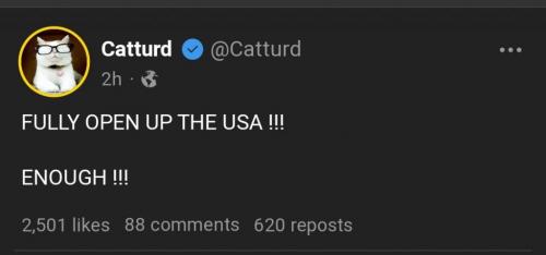 10:38:06 GMT-0400 (EDT).image