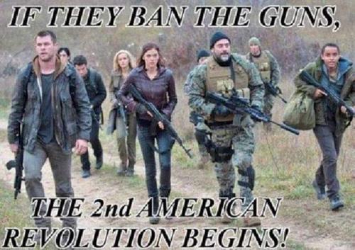 20:37:33 GMT-0400 (EDT)