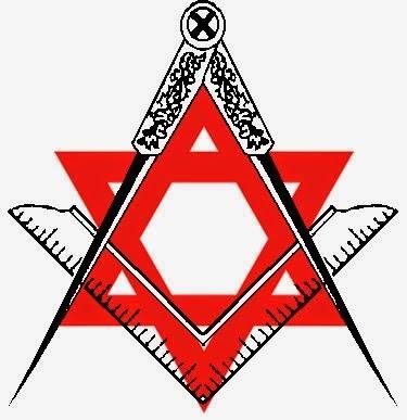 10:41:47 GMT-0400 (EDT).image