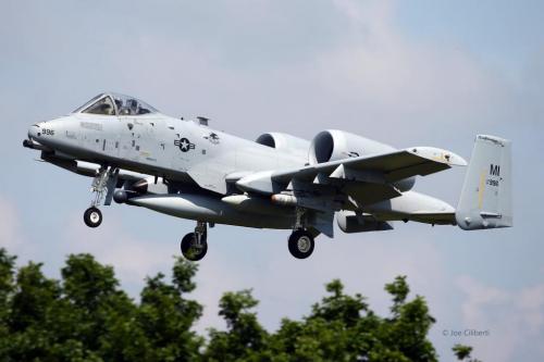 186891573_2903728833185217_3433432343897393360_n