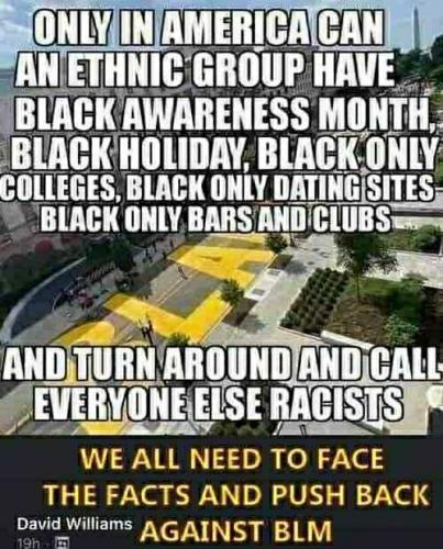 bMHOldLD3UalIsI6mQIy_21_79a4e30c6daa5b4425053e622807e4d4_image