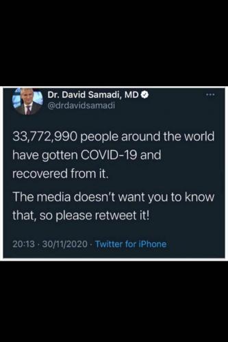 5cdc46c4-f1eb-4b73-ba6d-d455718ca684