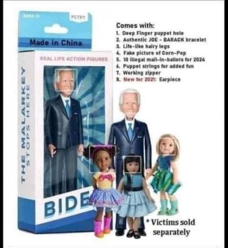 11:28:16 GMT-0500 (CDT)