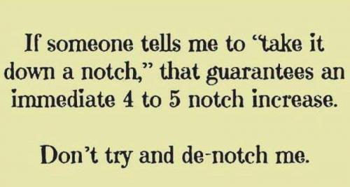 175878530_1556383238086161_185005263074373651_n