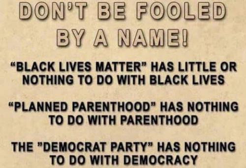 16:01:07 GMT-0500 (CDT)