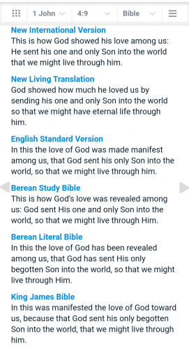 Screenshot_20210526-103446