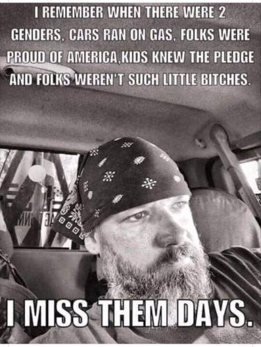 05:37:36 GMT-0400 (EDT).image