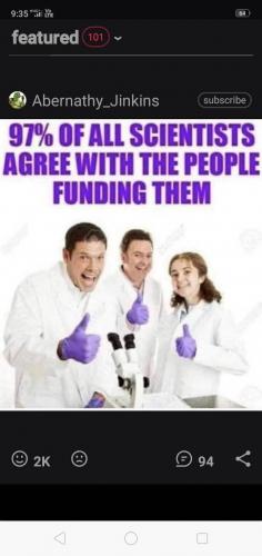 05:24:00 GMT-0400 (EDT).image