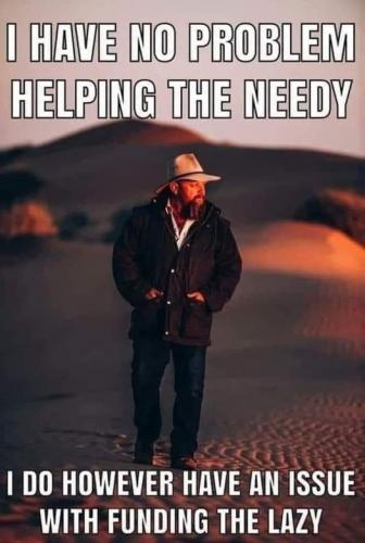 188316994_10214695278614811_8674663071275027426_n