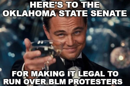 BLM45