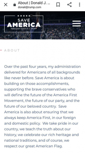 Screenshot_20210504-203357